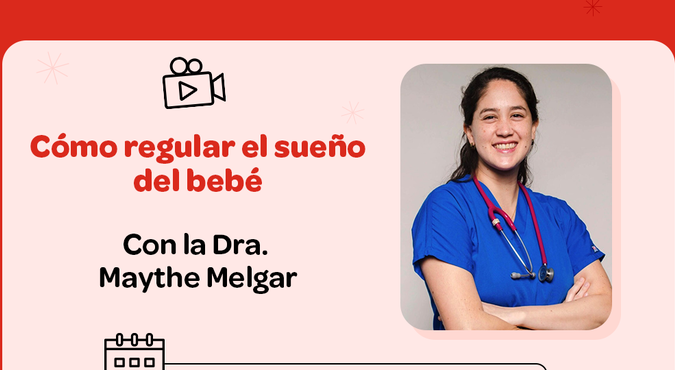 Como regular el sueño