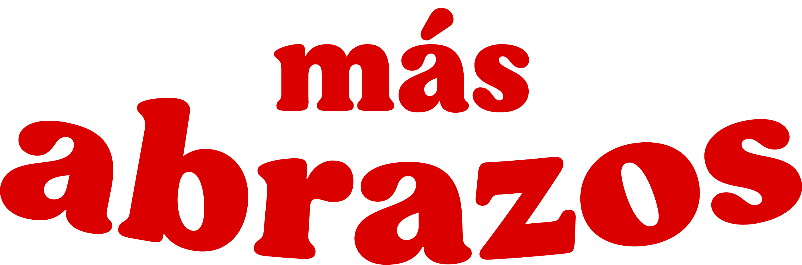 Más abarazos Huggies